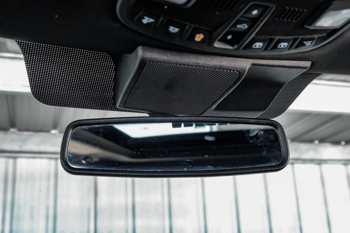 Used 2020 Ford F250 Platinum w/ FX4 Off-Road Package image 23