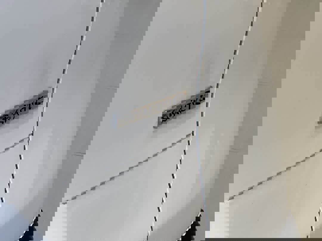 Used 2024 MAZDA CX-30 AWD 2.5 S image 12