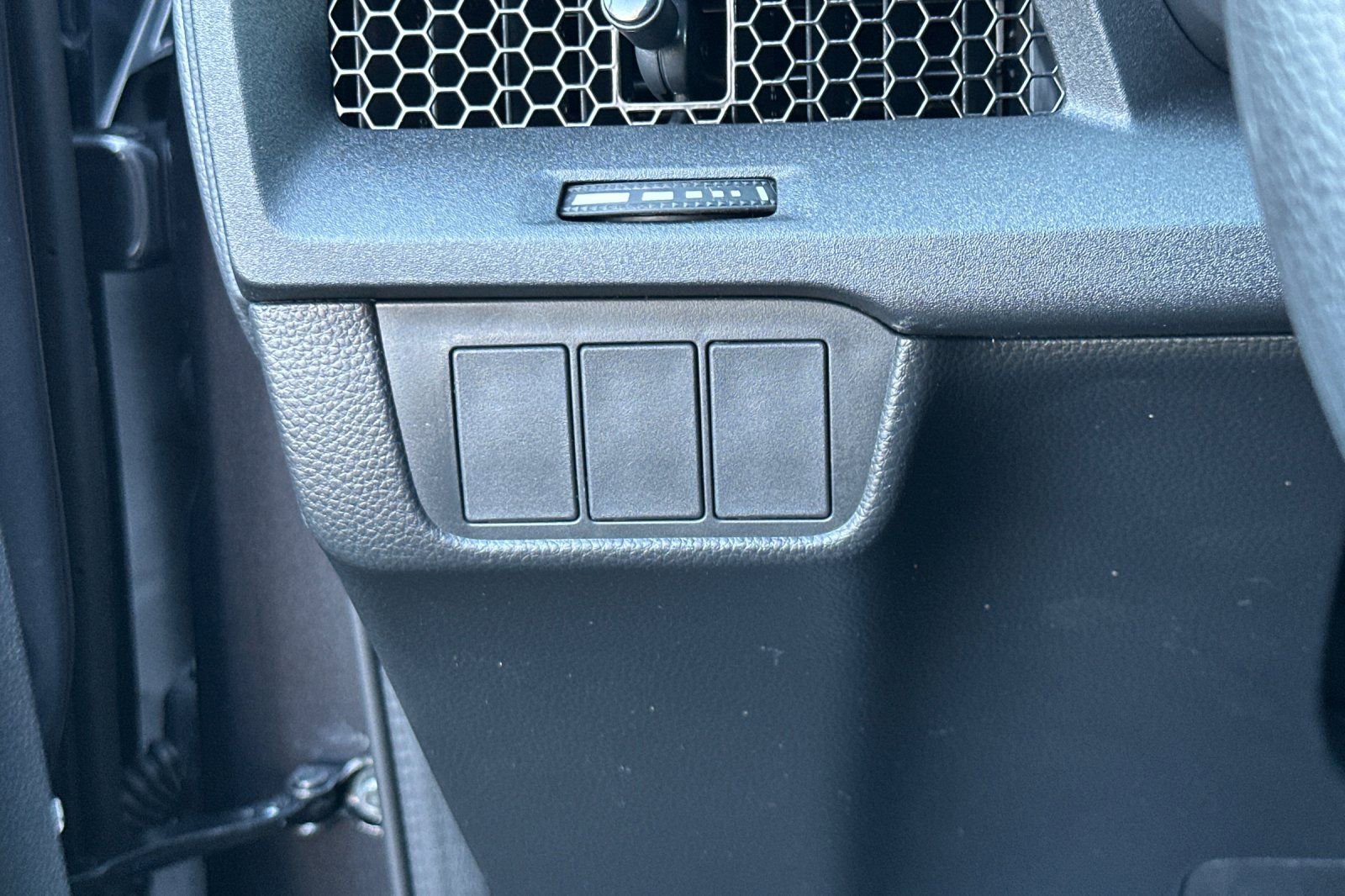 New 2026 Honda CR-V EX image 29