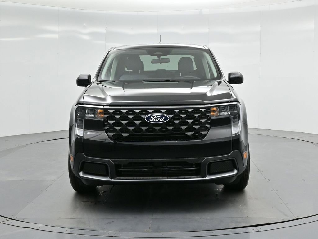 Used 2025 Ford Maverick XLT FWD image 22