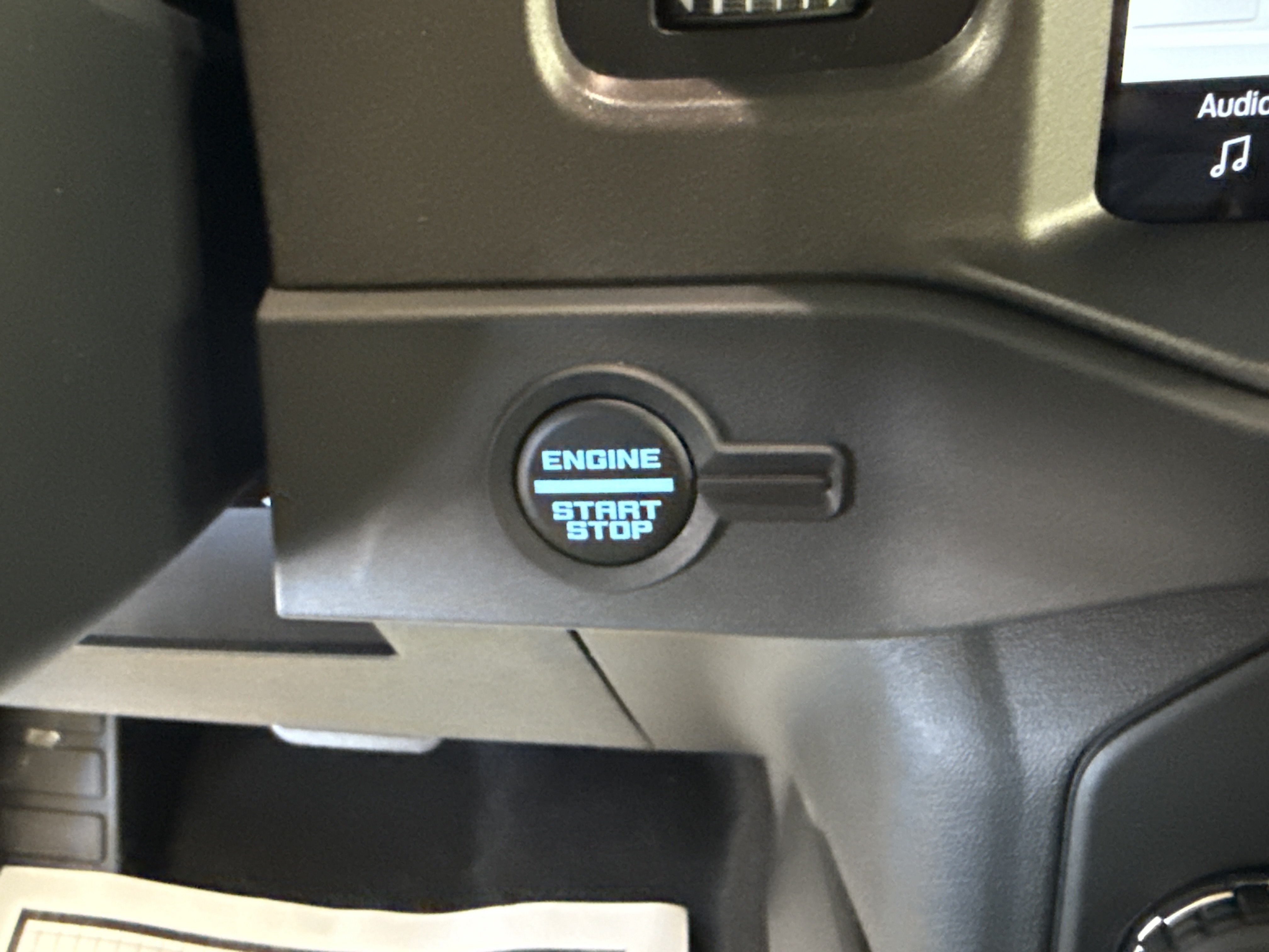 New 2026 Ford Bronco Big Bend AWD/4WD image 28