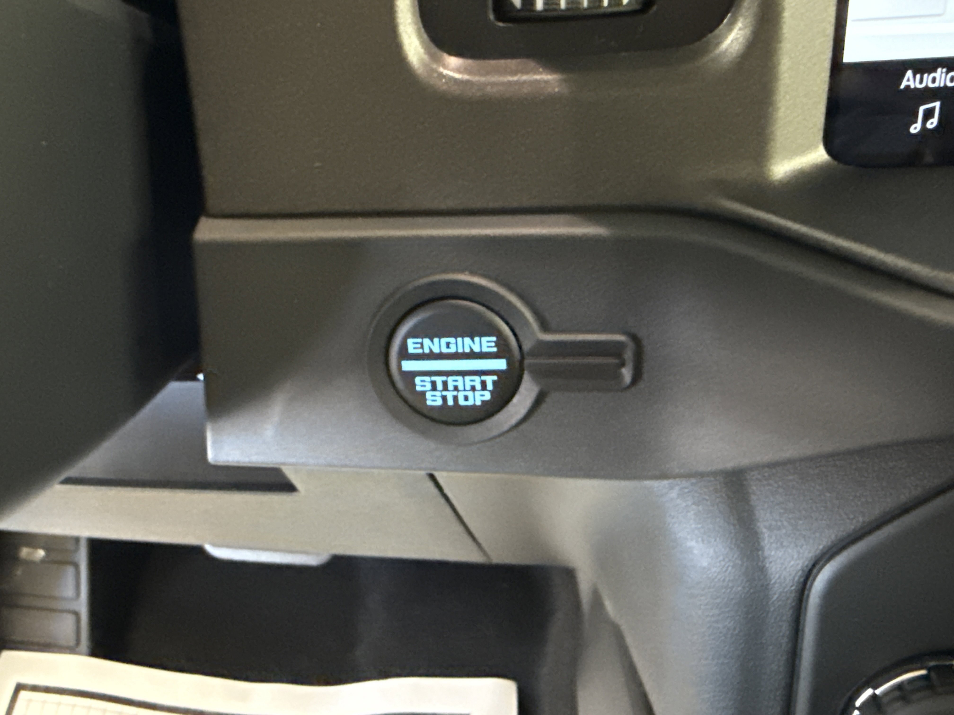 New 2026 Ford Bronco Big Bend AWD/4WD image 28