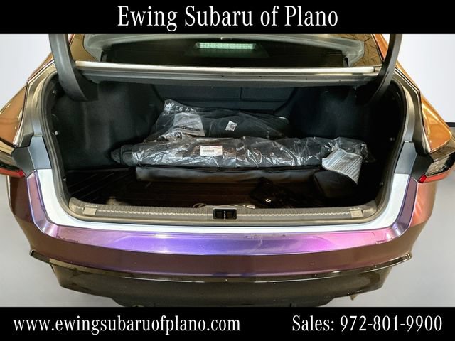 Used 2023 Lexus IS 350 F Sport AWD/4WD image 28