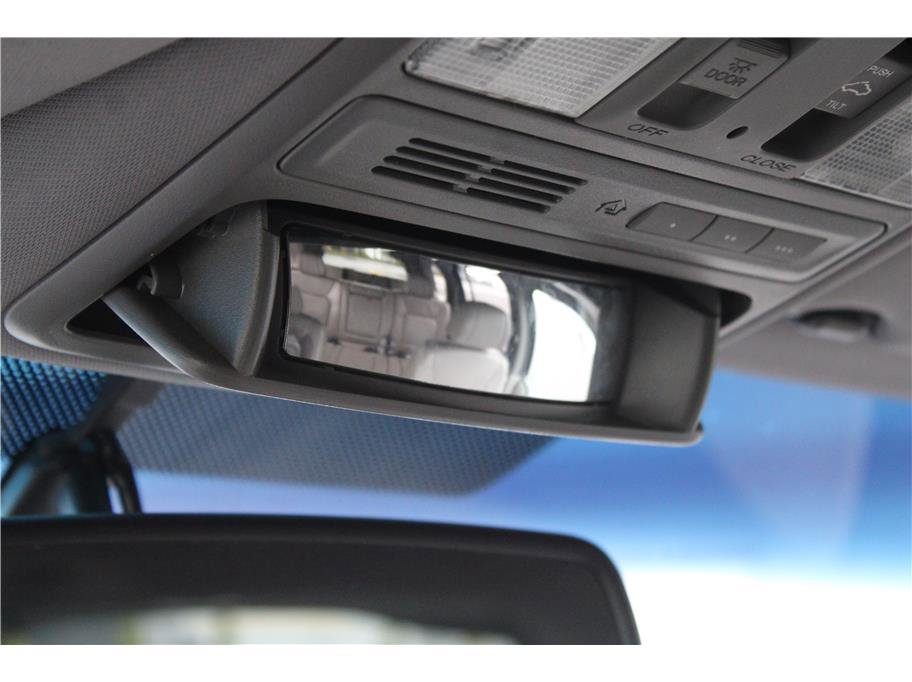 Used 2014 Honda Pilot EX-L image 33