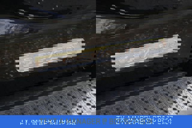 New 2026 GMC Sierra 1500 Elevation w/ Max Trailering Package image 8