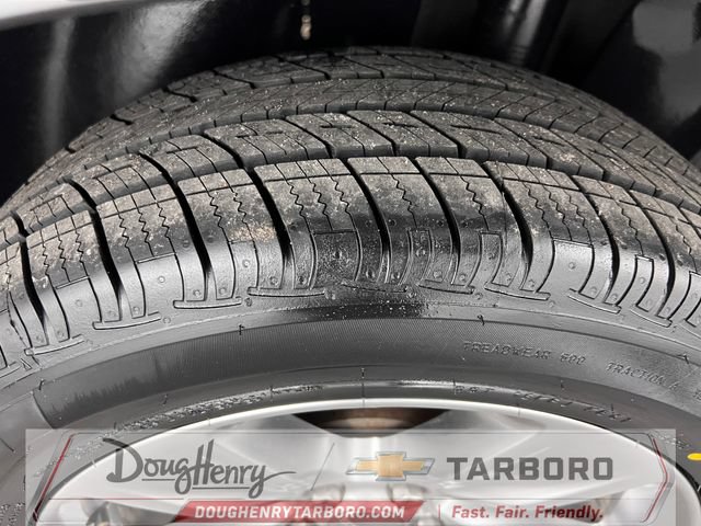 Used 2016 Dodge Challenger SXT RWD image 23