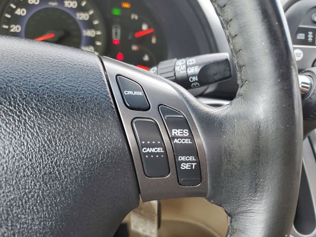 Used 2007 Honda Odyssey EX-L image 13