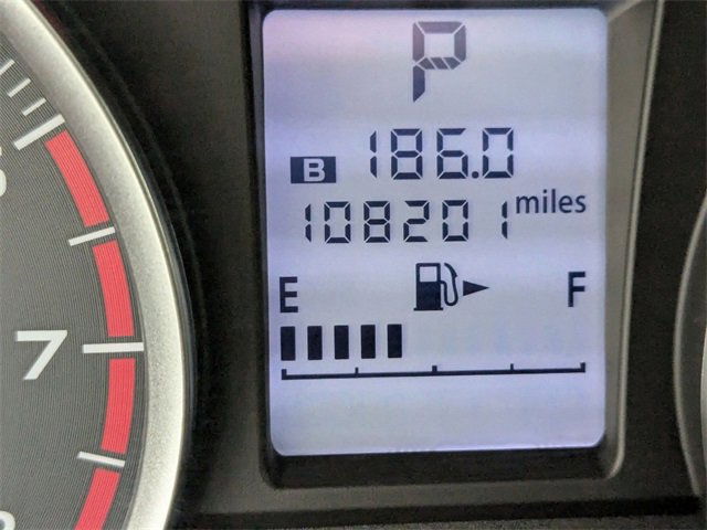 Used 2018 Subaru Forester 2.5i Premium w/ All-Weather Package image 19