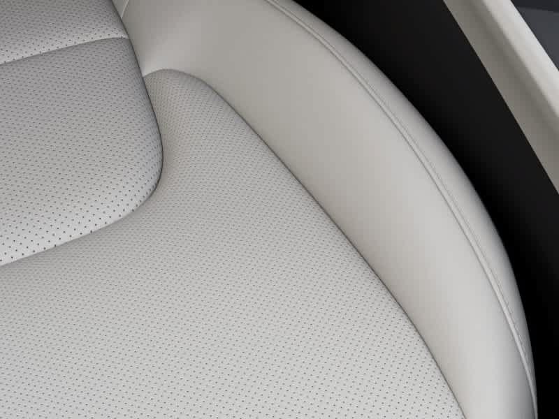 New 2026 Kia Sportage EX FWD image 24