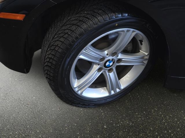 Used 2015 BMW 320i xDrive Sedan AWD/4WD image 34