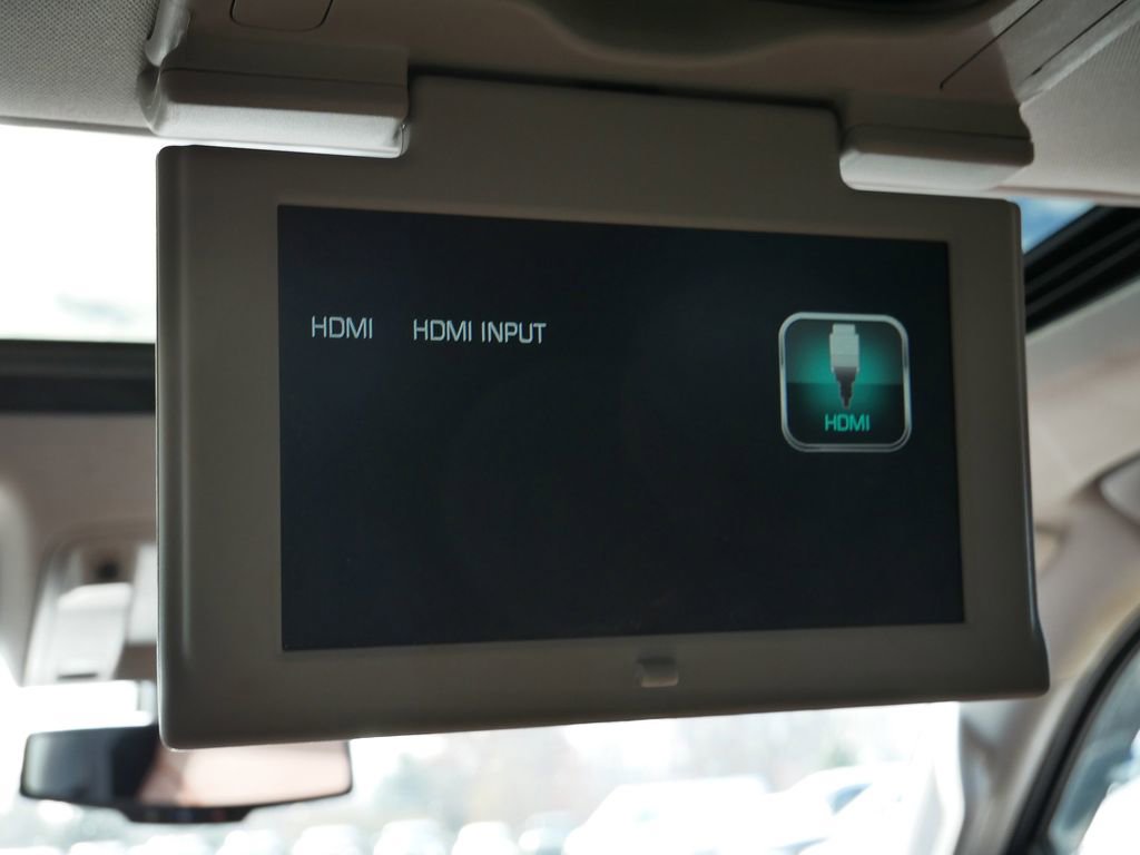 Used 2020 Chevrolet Tahoe Premier w/ Premier Plus Edition image 21