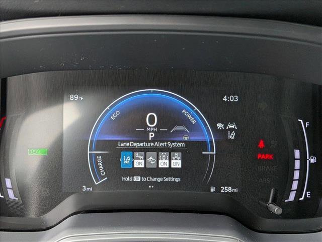 New 2026 Toyota Corolla SE FWD image 11