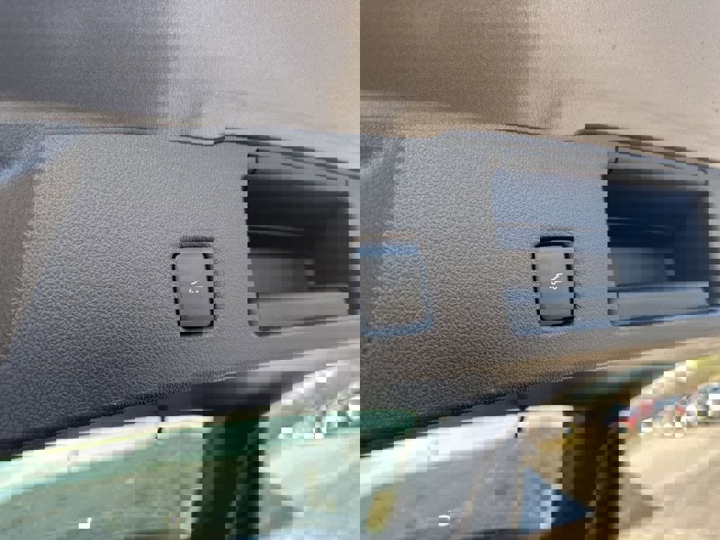 New 2026 Ford Escape Active image 10