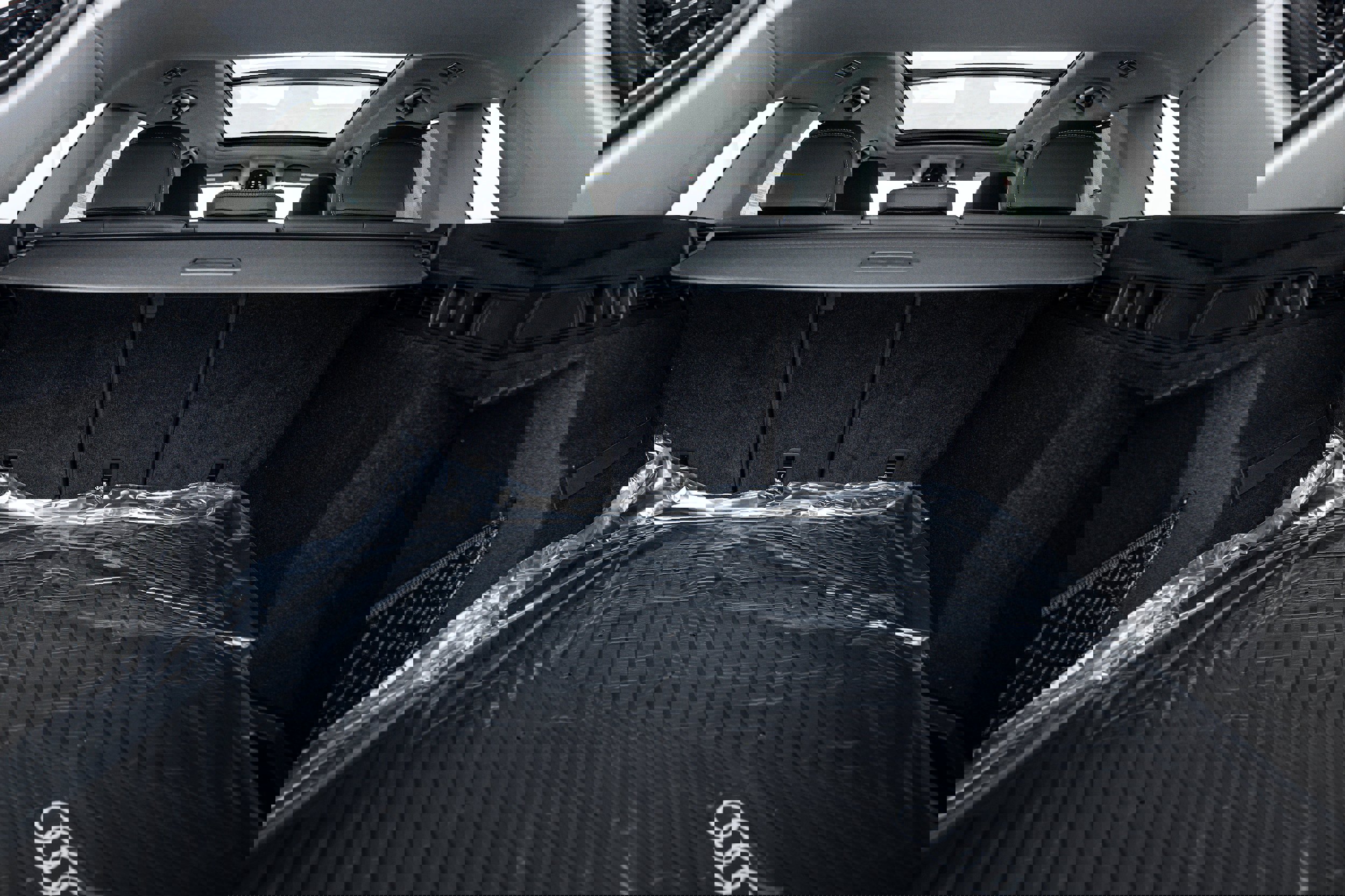 New 2025 Audi Q5 Premium Plus image 18