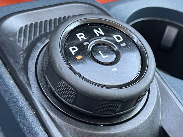 Used 2022 Ford Maverick XLT w/ Equipment Group 300A Standard AWD/4WD image 21