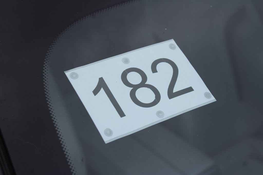 Used 2020 BMW M8 Competition w/ M Driver's Package image 19