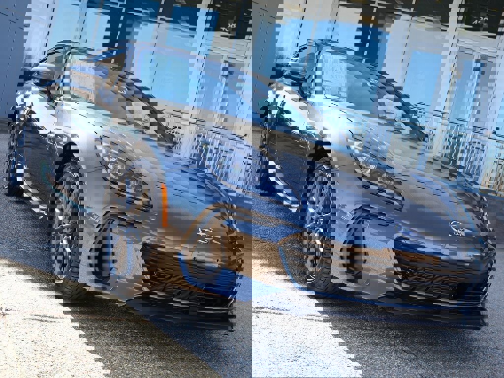 New 2026 Subaru BRZ Limited image 7