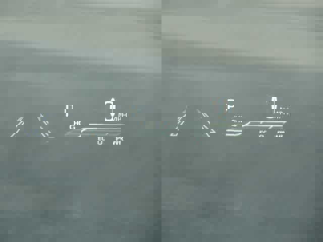 Used 2023 Toyota Venza Limited image 23