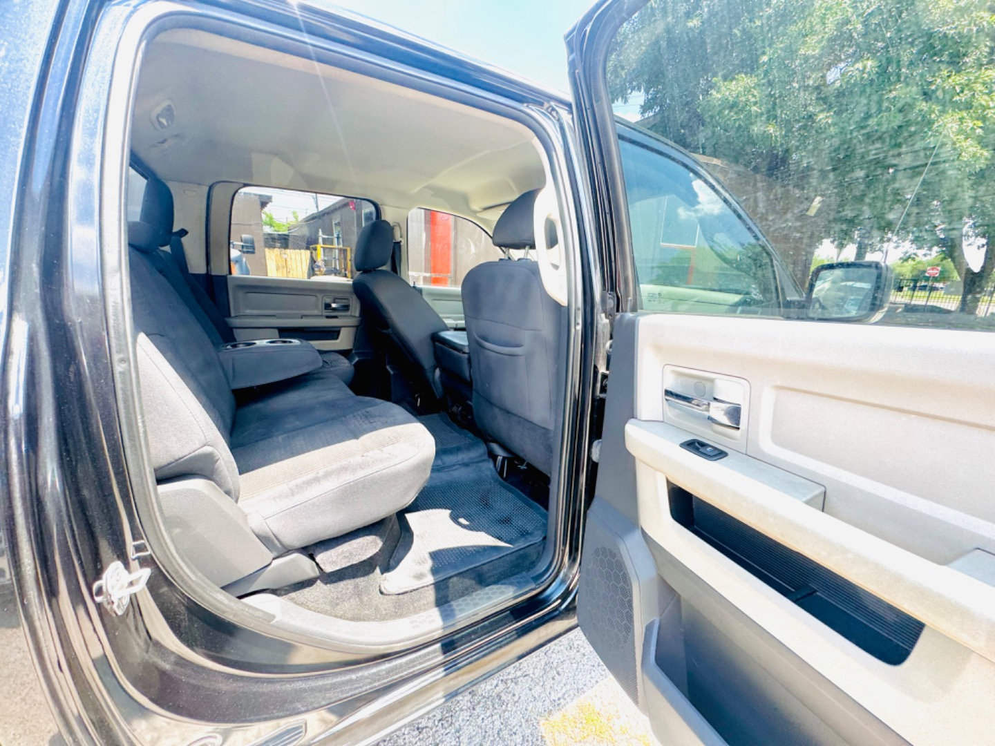 Used 2010 Ford F150 XL image 20