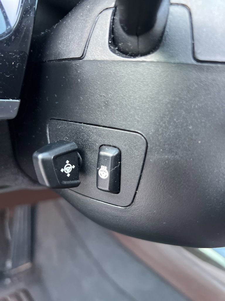 Used 2018 BMW X5 xDrive35i image 20