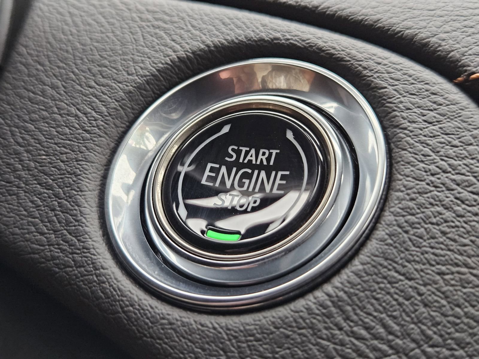 New 2026 Cadillac CT5 Sport RWD image 22