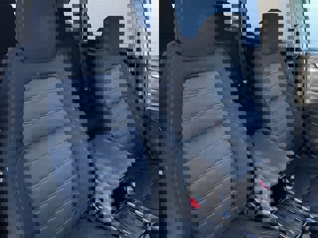 Used 2021 Honda CR-V Special Edition image 22