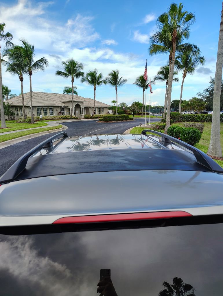 Used 2008 Volvo XC90 3.2 image 56