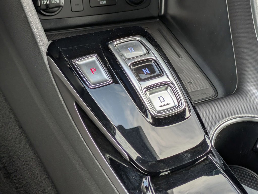 Used 2022 Hyundai Sonata SEL Plus image 23