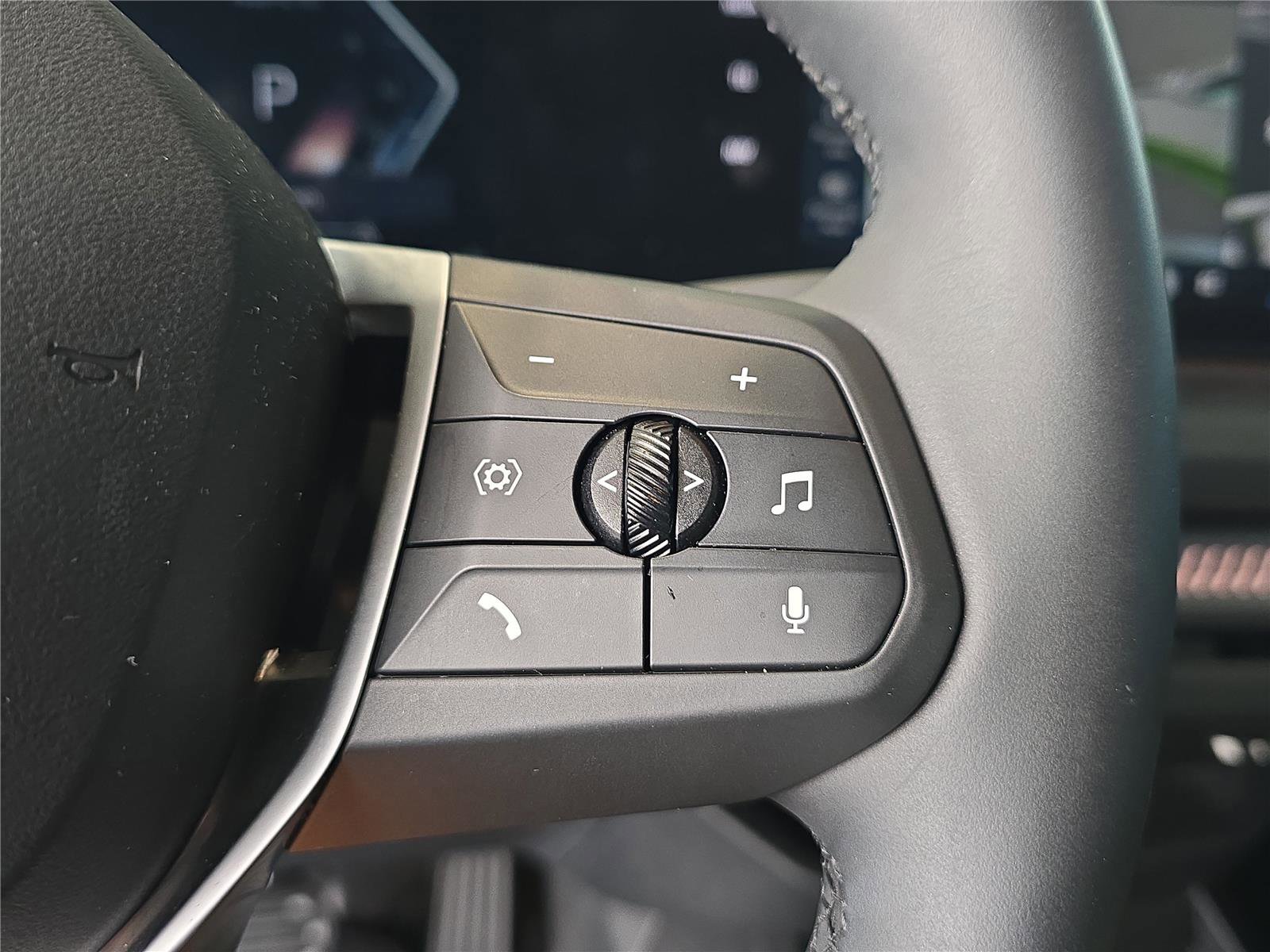 Certified 2026 BMW 228i w/ Technology Package FWD image 20