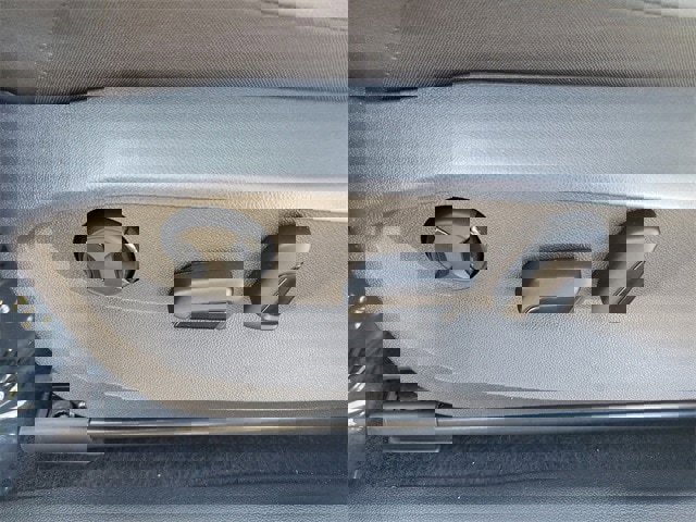 Certified 2023 Volkswagen Tiguan SE image 20