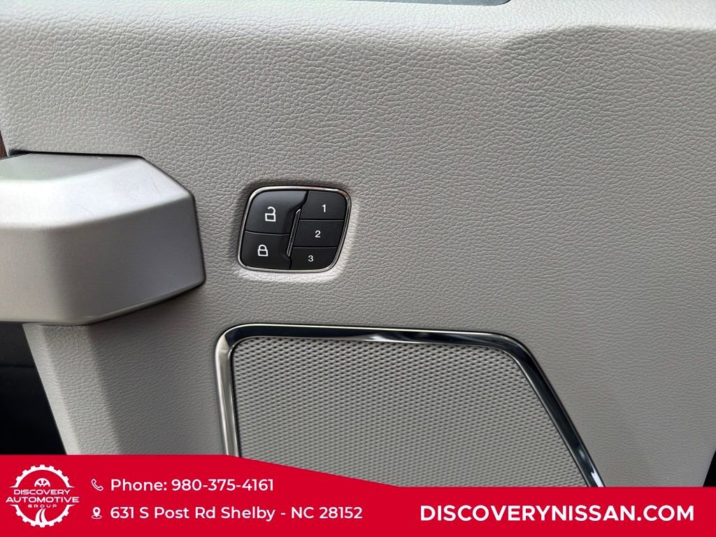 Used 2019 Ford F150 Lariat image 30