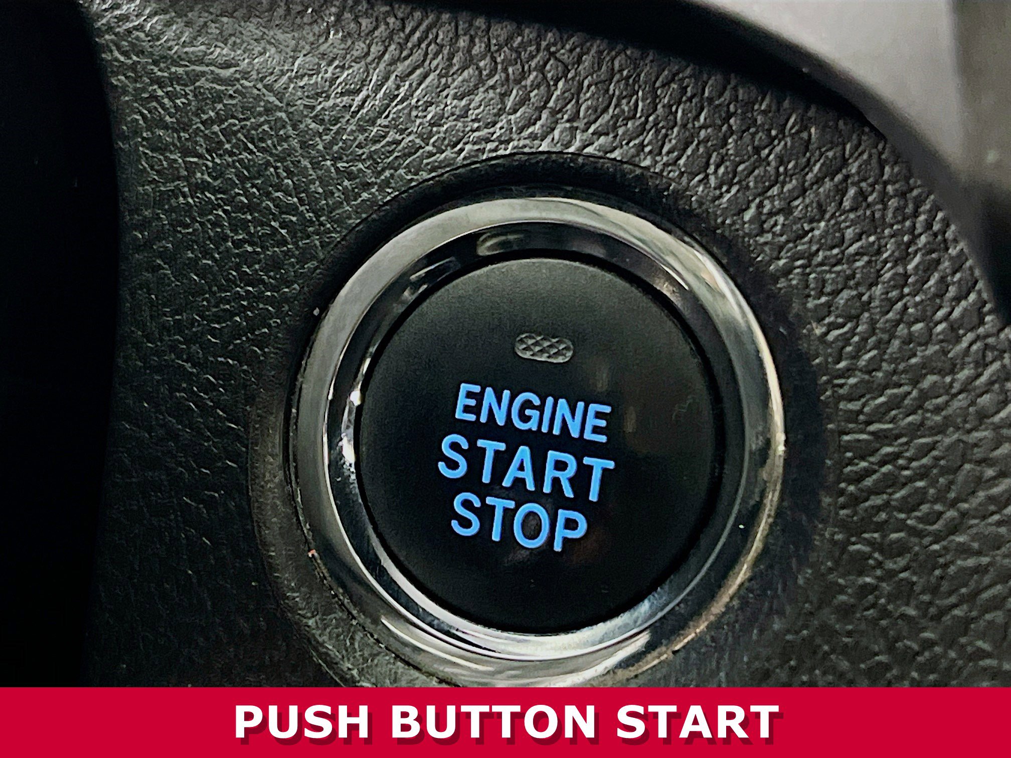 Used 2018 Toyota Sienna SE Premium image 13