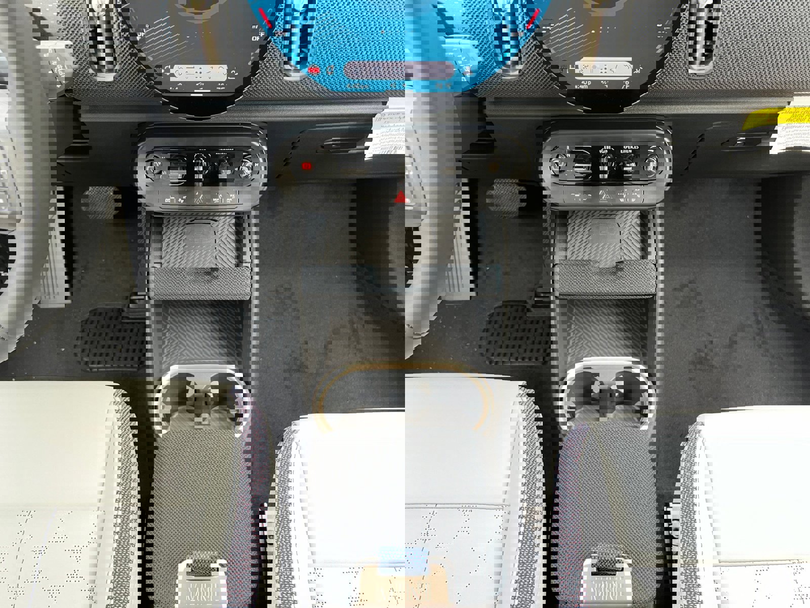 New 2025 MINI Cooper Countryman S image 11