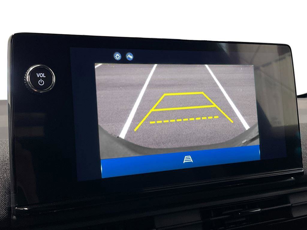 New 2026 Honda Prologue EX image 22