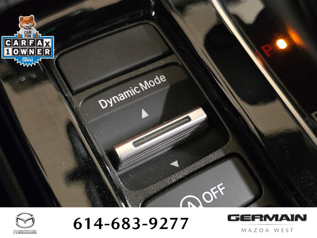Used 2023 Acura Integra A-Spec image 33