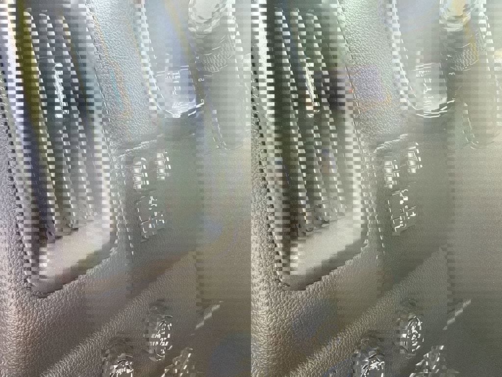 Certified 2022 Chevrolet Colorado ZR2 image 23