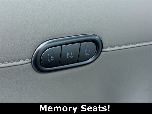 New 2026 Hyundai Palisade Calligraphy image 37