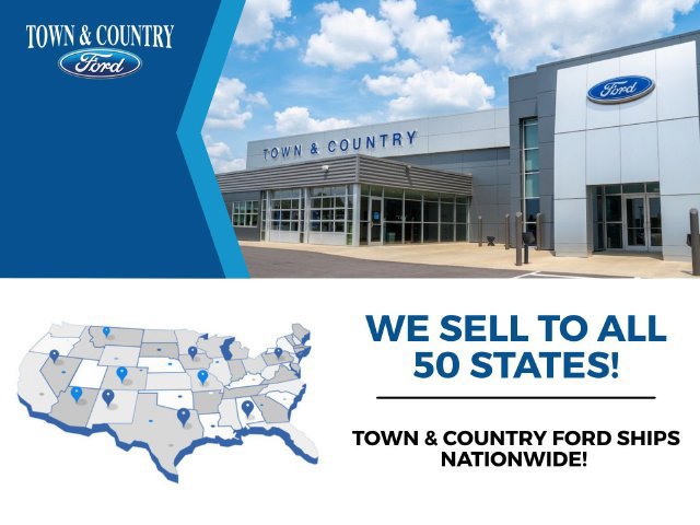 New 2027 Ford E-350 and Econoline 350 Super Duty w/ Power Equipment Group RWD image 12