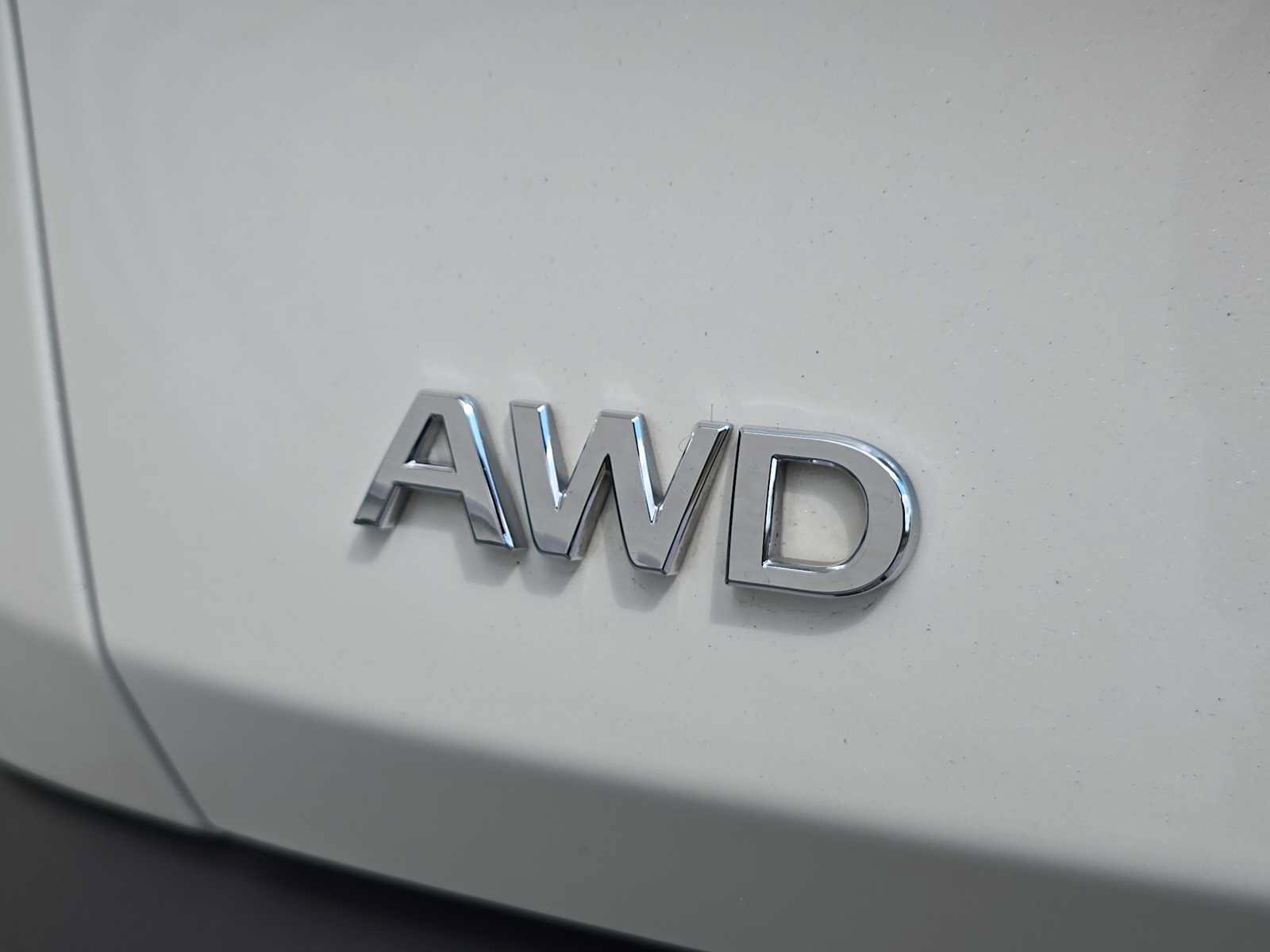 Used 2025 INFINITI QX60 Sensory AWD/4WD image 6