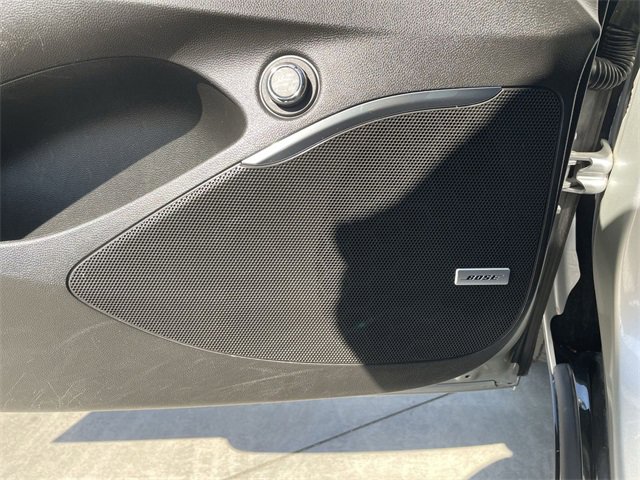 Used 2022 Buick Enclave Premium image 23