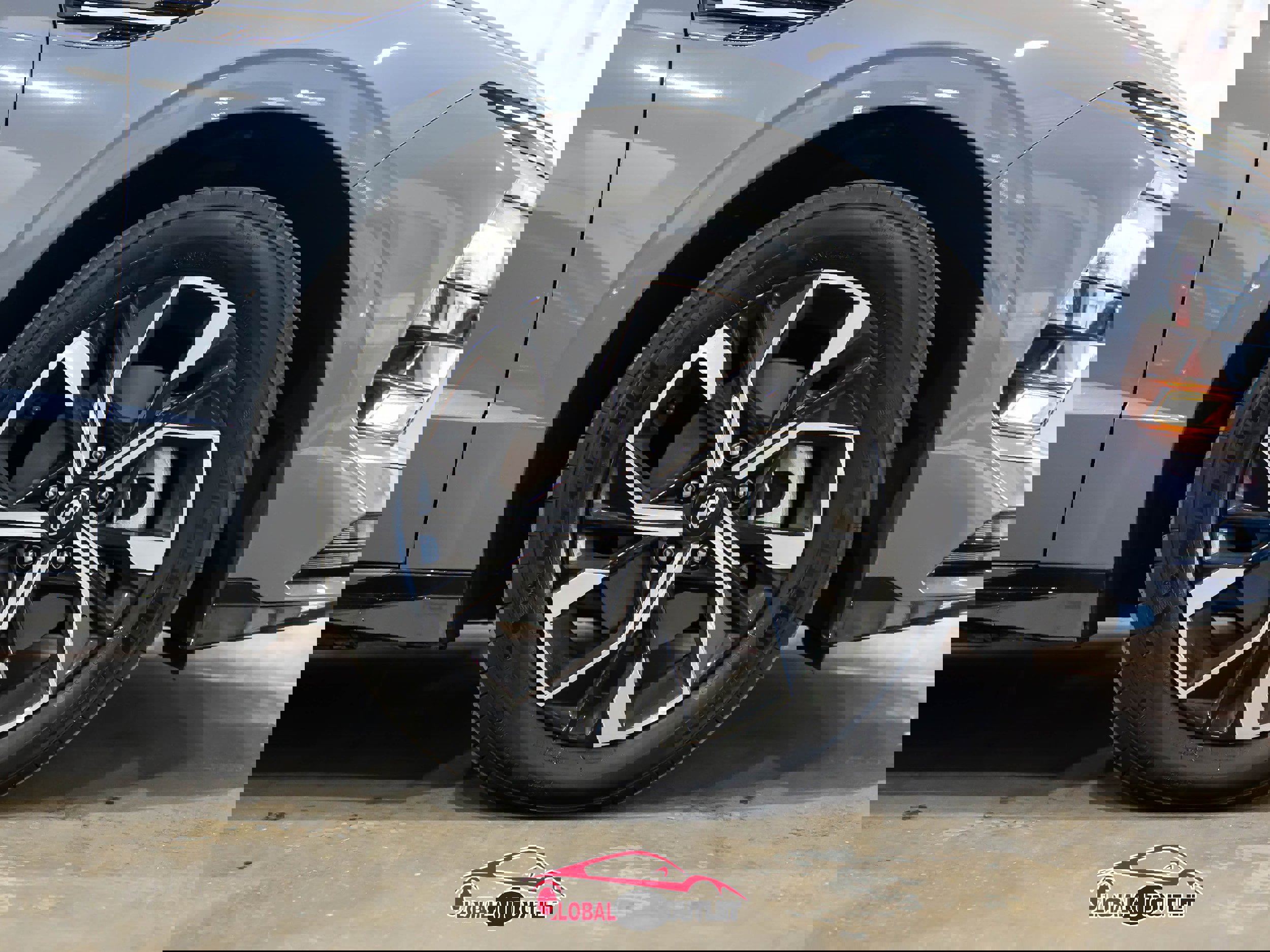 Used 2025 Hyundai Sonata SEL image 6