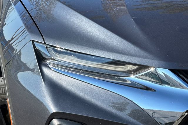 Used 2022 Chevrolet Blazer LT image 44