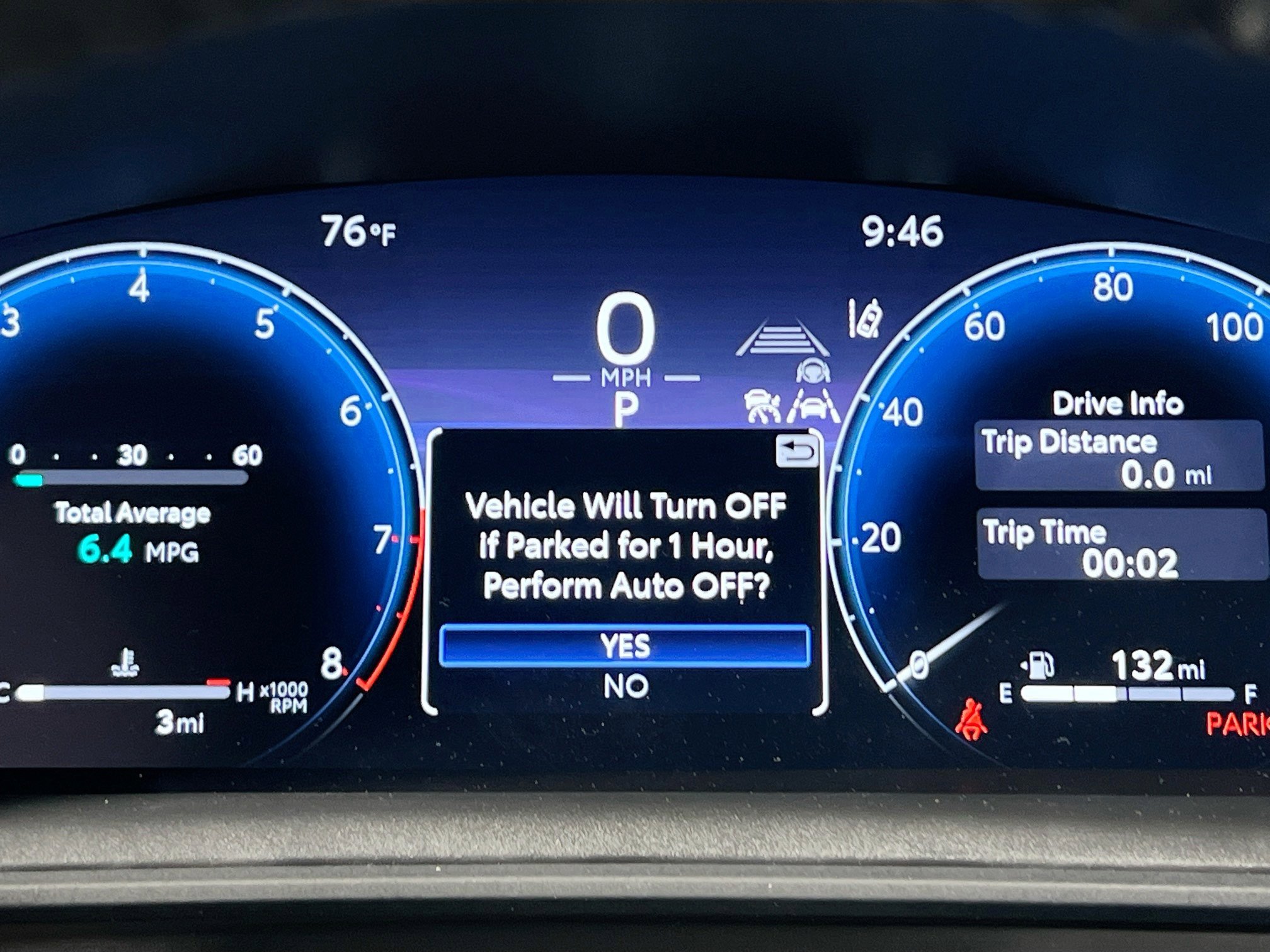 New 2026 Toyota Corolla SE image 23