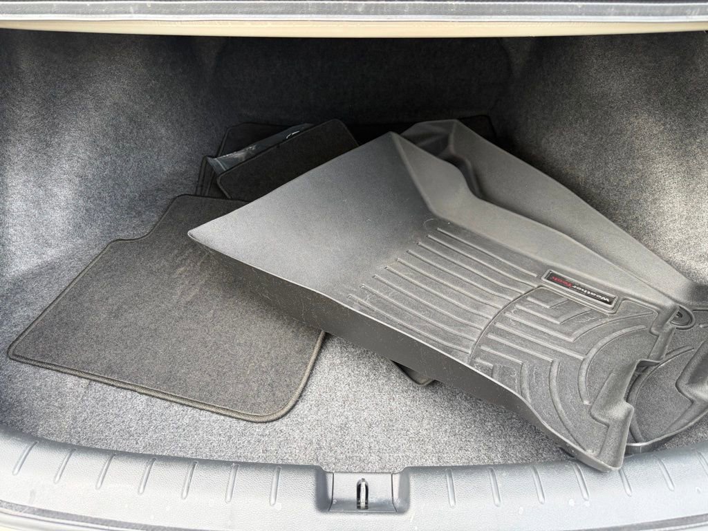 Used 2016 Honda Accord LX image 7