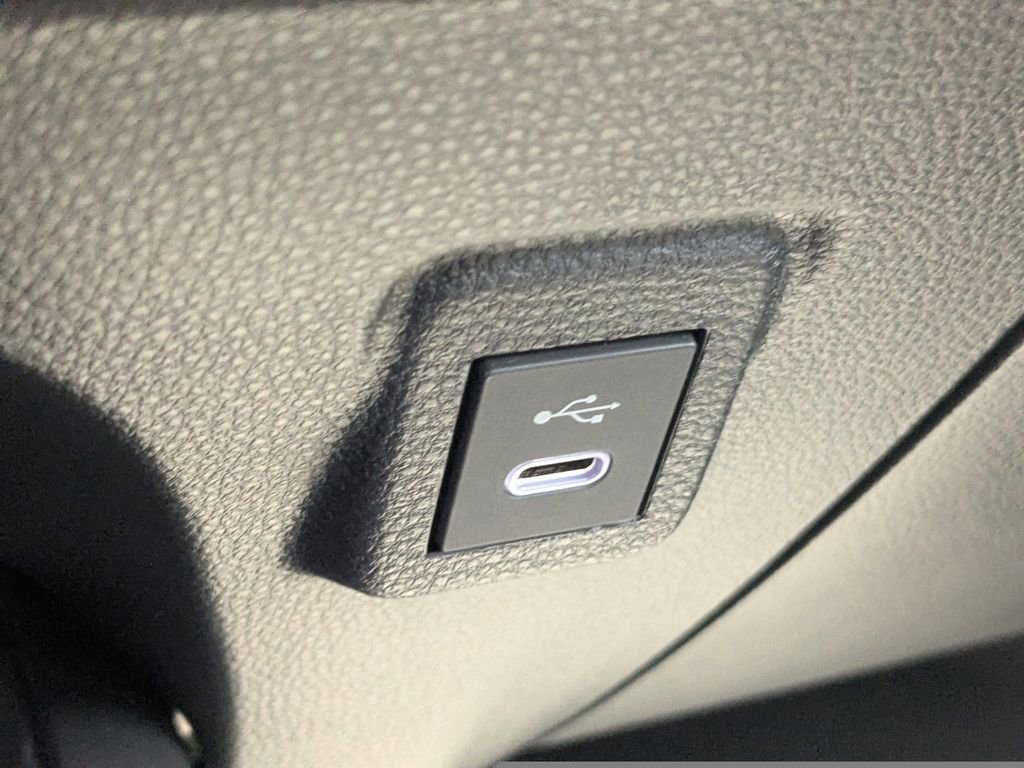 New 2026 Toyota Corolla LE FWD image 19