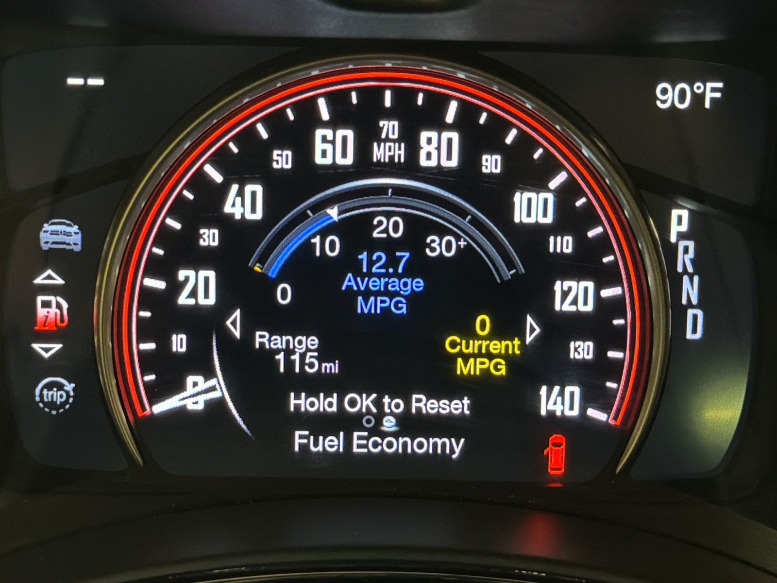 Used 2021 Dodge Durango GT AWD/4WD image 17