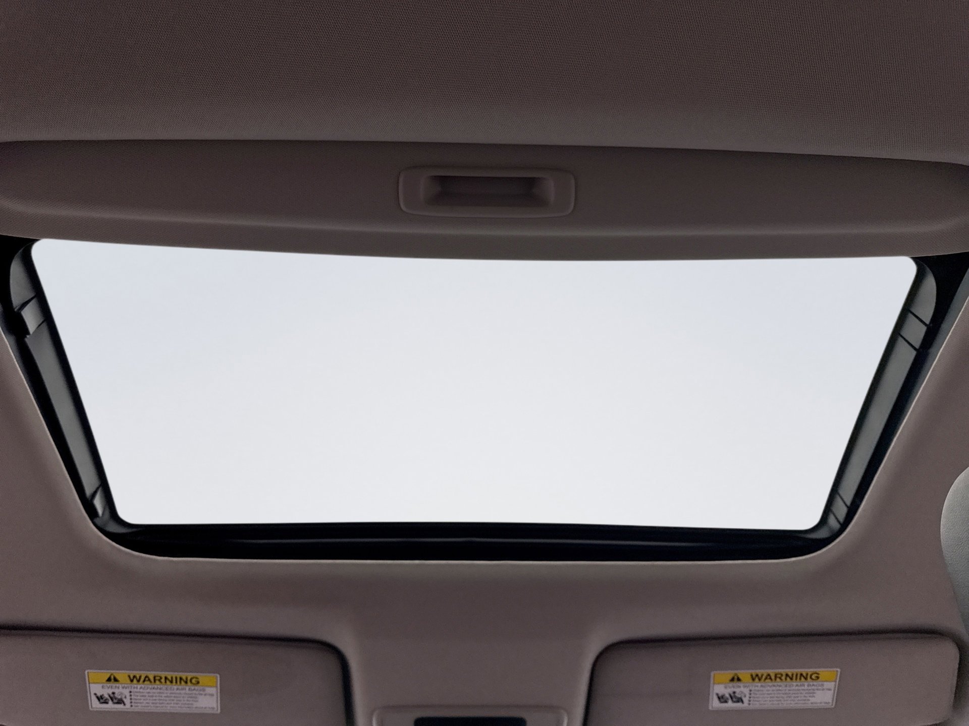 Used 2024 Honda Civic EX-L image 20