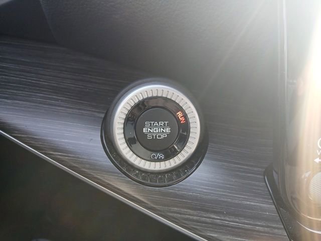 Used 2023 Jeep Wagoneer Series III w/ Premium Group I image 28