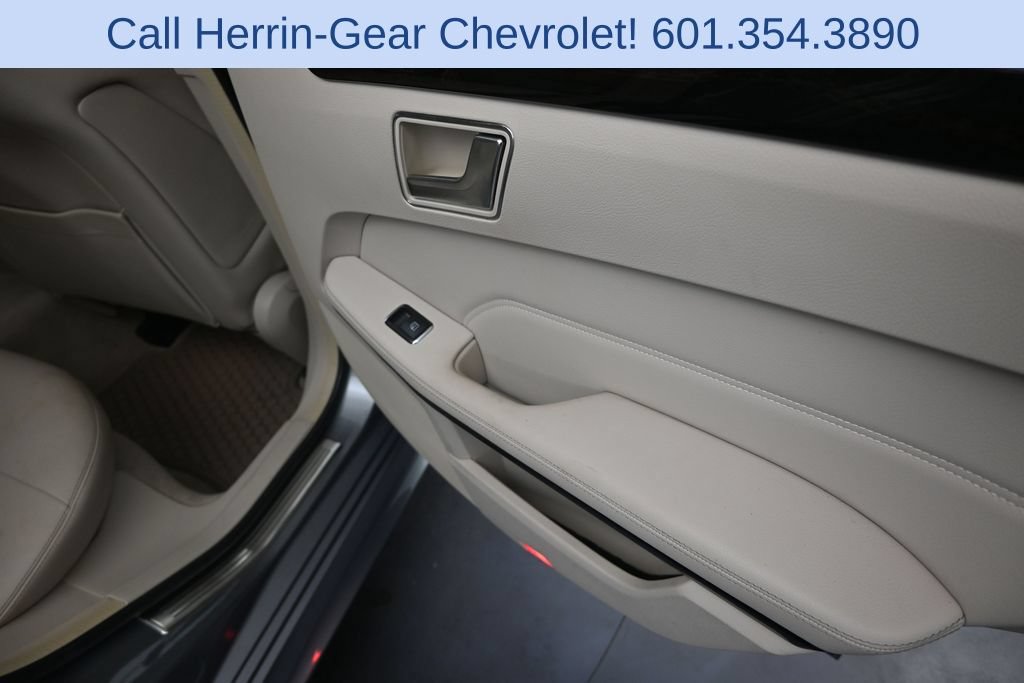 Used 2015 Mercedes-Benz E 350 Sedan image 21