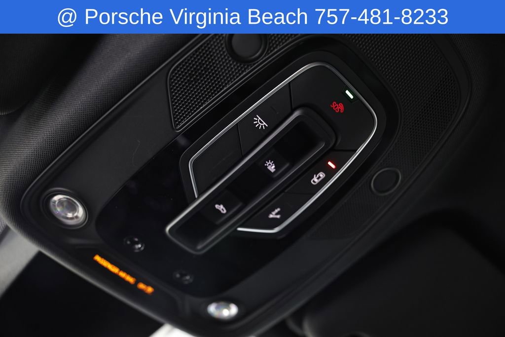 Used 2025 Audi Q7 2.0T Premium Plus image 41